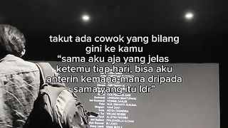 STORY SHORTS 21 DETIK TERBARU #shorts #shortvideo #story