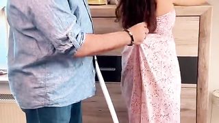 Nice video