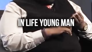 3 Steps to become Successful