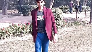 Subscribe my channel
