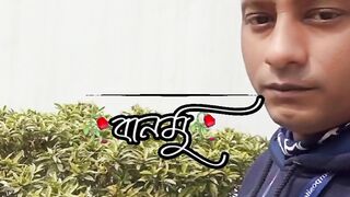 Capcut new trending music video watching now and subscribe my channel