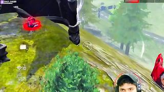 Play br ranked ????????