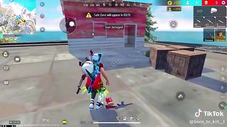 Play br ranked ????????