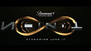 INFINITE
