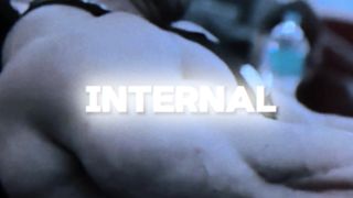 Wage War Against Being Average ???? #motivation #selfimprovement #motivational #shorts #shortvideo
