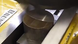 Regardez ce video 1120