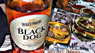 WHISKEY POWER FUNNYFUNNY