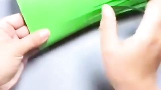Creative work
