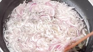 Paneer korma recipe