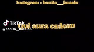 Drole