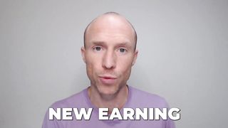 Earn Free Bitcoin for free every hour