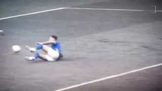 Marcus Rashford Top 40 Disrespectful Skill Moves