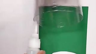 Creative work