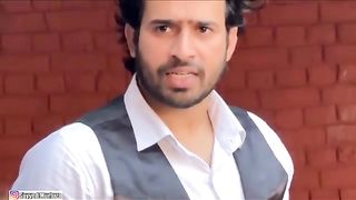 Valentine Day new funny video 2024