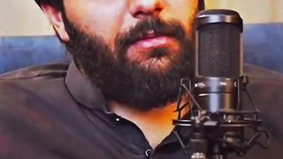 6/3 ki Qabar ko yad rkhen.