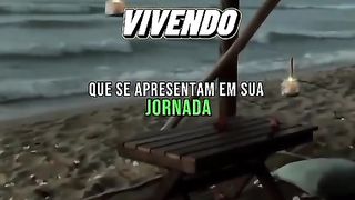 Temos as Respostas simplesmente vivendo