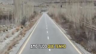 Comece o dia usando três palavras