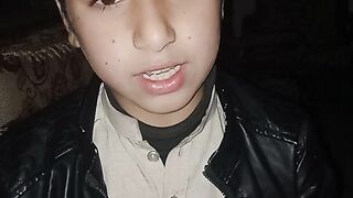 Tilawat e Quran