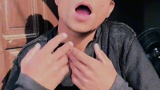 New funny video copy to shahbaz sharif 2024