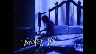 Guns N Roses  - November Rain