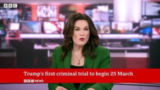 Donald Trump_ What we know about former US president’s New York criminal trial