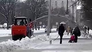 Brilliant