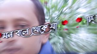 Capcut new trending music video watching now and subscribe my channel