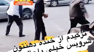 Jdjjdd