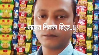 Capcut new trending music video watching now and subscribe my channel