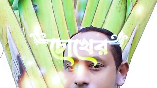 Capcut new trending music video watching now and subscribe my channel
