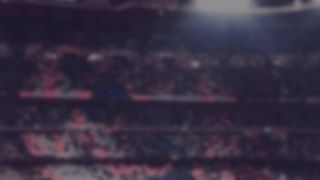 Today's matches - 02/16/2024