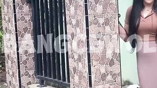 Bts plosok digital