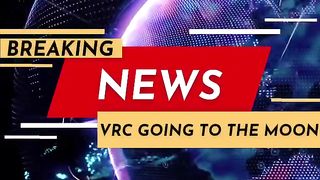 Breaking News