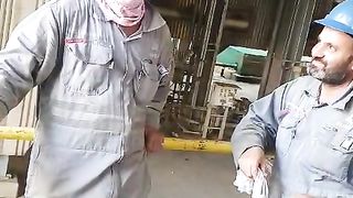 Funny talking politics of pakistan
