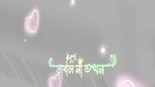 Capcut new trending music video watching now and subscribe my channel