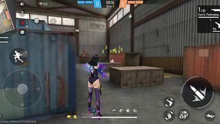 Игры