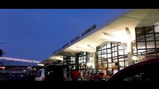 Corsair | Reunion Island (RUN) ???????? to Paris (ORY) ???????????????? | Full Flight Report