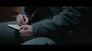 5LBS OF PRESSURE Trailer (2024) First Trailer Movie