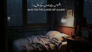 Beautiful Quran Talawat????????