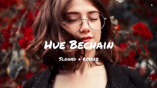Hue bechain
