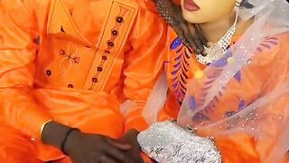 Coke and Fanta skin ????????