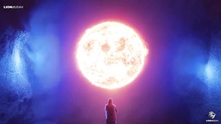 The rapture may be this year take a look !