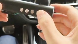 Dash Cam Black Box for Cars
