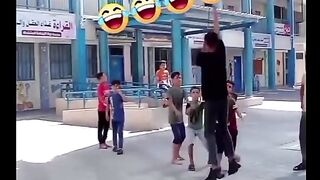 Kaha ho bai