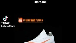 Unisex Sneakers Fashion Men