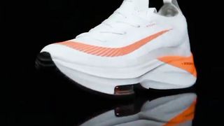 Unisex Sneakers Fashion Men Sneakers