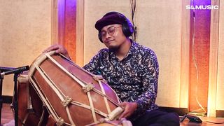 PUKAH - YAYAN JATNIKA || COVER KENDANG BY DIKY IKOK