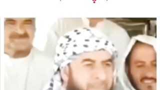 Ladkioo sun lo ????????????