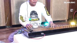 INSTRUMEN KECAPI SULING || MENGINGAT KENANGAN MASA LALU