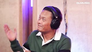 GERIMIS MENGUNDANG - SLAM || COVER KENDANG BY SULE